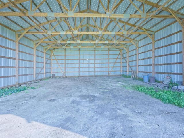 15092 Highway 15 S, Hutchinson, MN 55350