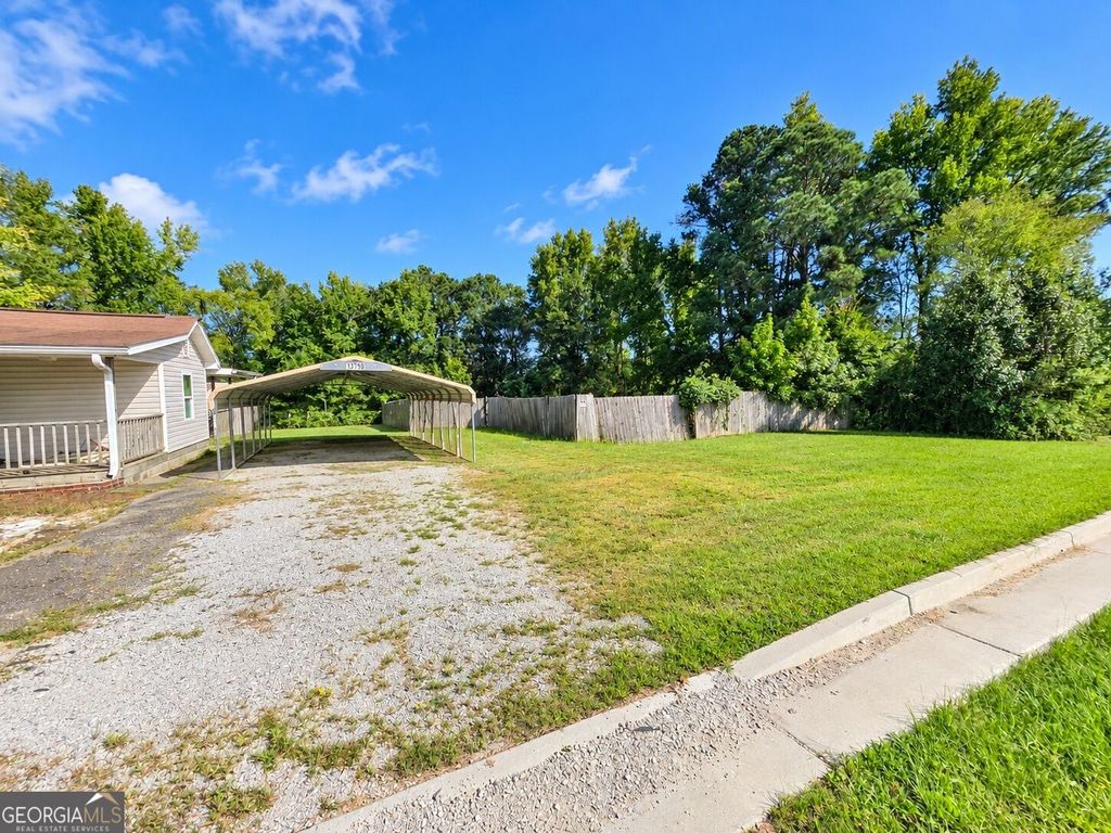 13790 Veterans Memorial Highway, Winston, GA 30187 — photo 3