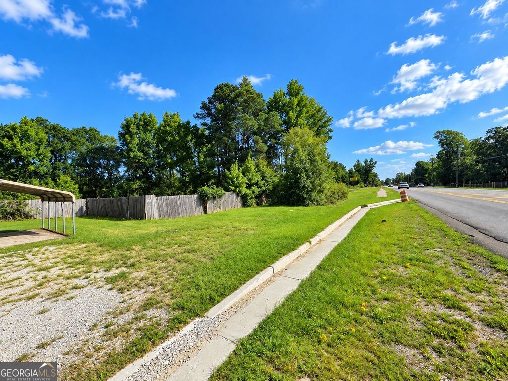 13790 Veterans Memorial Highway, Winston, GA 30187 — photo 4