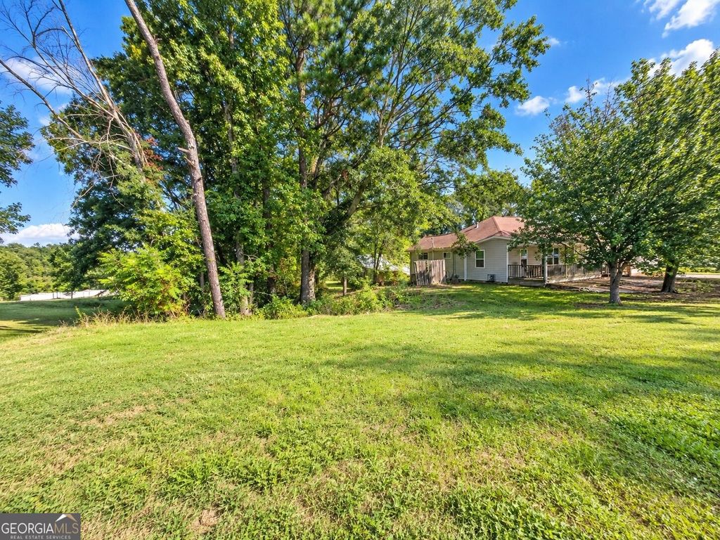 13790 Veterans Memorial Highway, Winston, GA 30187 — photo 5
