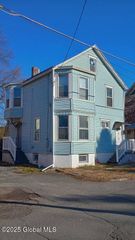 21 120th Street, Troy, NY 12182
