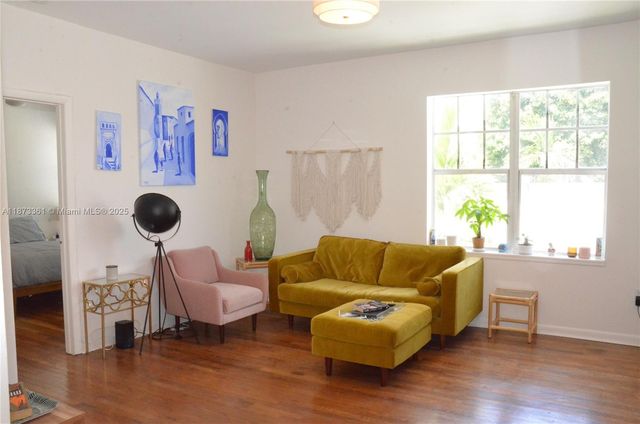 1244 Pennsylvania Ave 302, Miami Beach, FL 33139