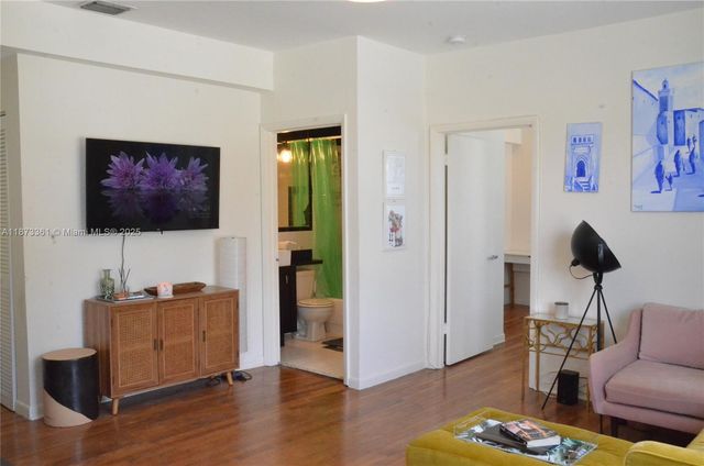 1244 Pennsylvania Ave 302, Miami Beach, FL 33139