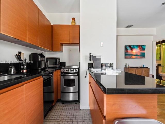 1244 Pennsylvania Ave 302, Miami Beach, FL 33139