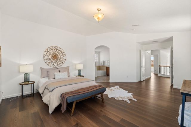 2830 Cedro Lane SE, Rio Rancho, NM 87124