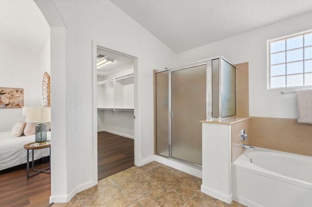 2830 Cedro Lane SE, Rio Rancho, NM 87124