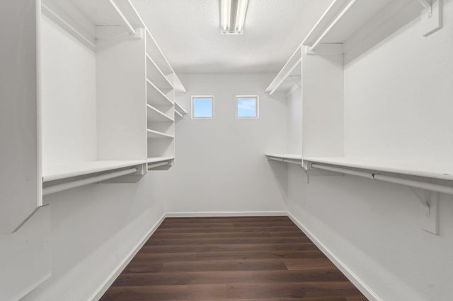 2830 Cedro Lane SE, Rio Rancho, NM 87124