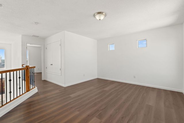 2830 Cedro Lane SE, Rio Rancho, NM 87124