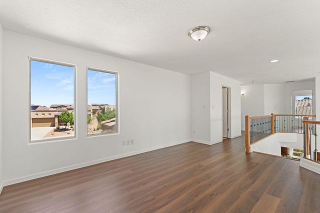 2830 Cedro Lane SE, Rio Rancho, NM 87124