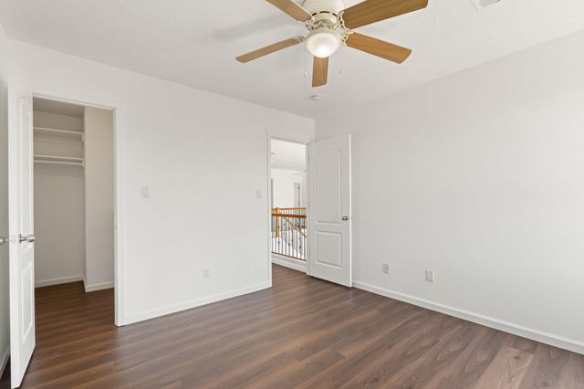 2830 Cedro Lane SE, Rio Rancho, NM 87124