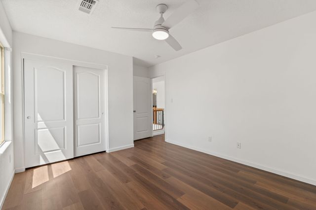 2830 Cedro Lane SE, Rio Rancho, NM 87124