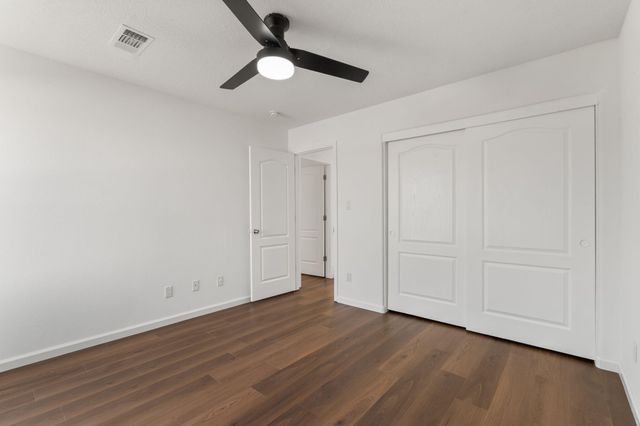 2830 Cedro Lane SE, Rio Rancho, NM 87124