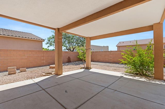 2830 Cedro Lane SE, Rio Rancho, NM 87124