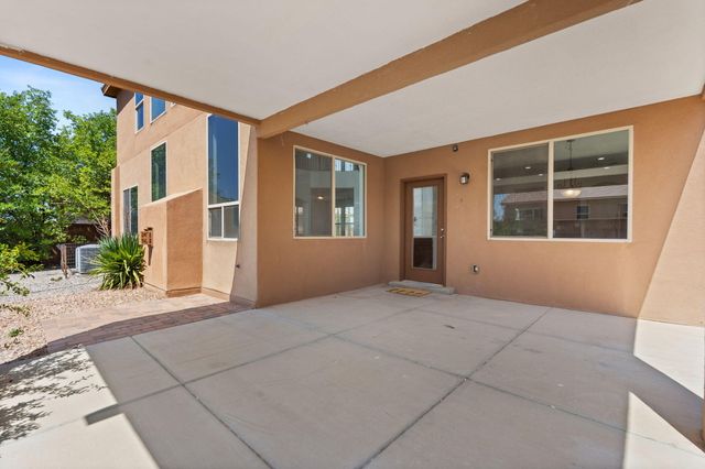2830 Cedro Lane SE, Rio Rancho, NM 87124