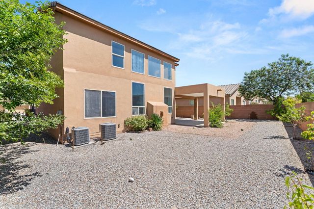 2830 Cedro Lane SE, Rio Rancho, NM 87124