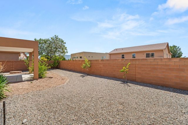 2830 Cedro Lane SE, Rio Rancho, NM 87124