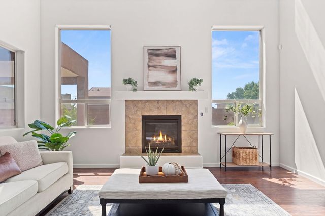 2830 Cedro Lane SE, Rio Rancho, NM 87124