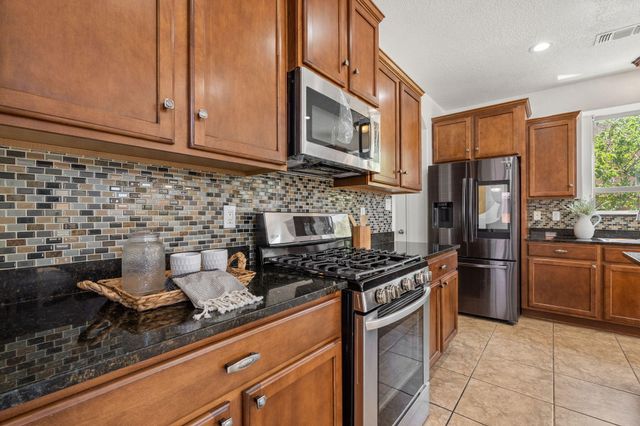2830 Cedro Lane SE, Rio Rancho, NM 87124