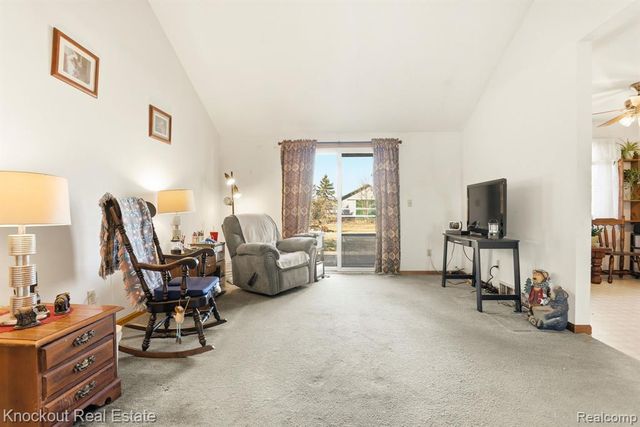 7045 Hospital Road, Freeland, MI 48623