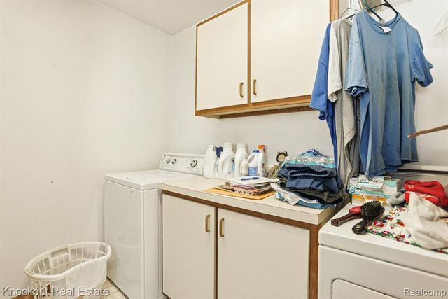 7045 Hospital Road, Freeland, MI 48623