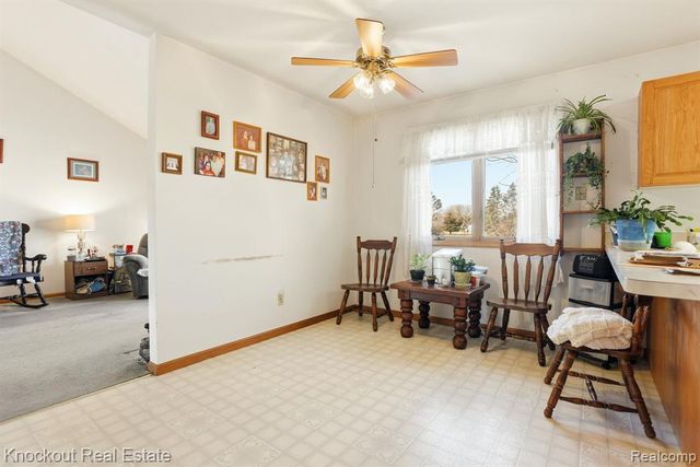 7045 Hospital Road, Freeland, MI 48623