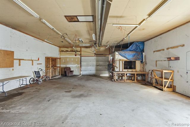 7045 Hospital Road, Freeland, MI 48623