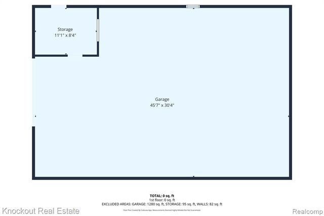 7045 Hospital Road, Freeland, MI 48623