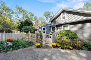 27 Viola Avenue, Haverhill, MA 01832