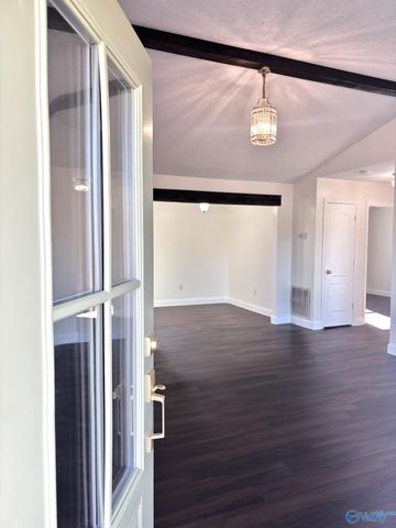 113 Briarbush Court, Toney, AL 35773