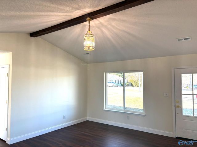 113 Briarbush Court, Toney, AL 35773