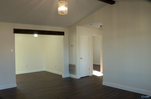 113 Briarbush Court, Toney, AL 35773