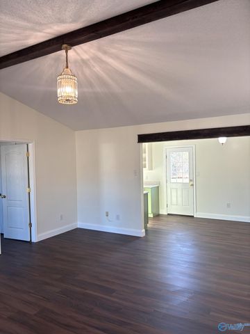 113 Briarbush Court, Toney, AL 35773