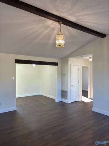 113 Briarbush Court, Toney, AL 35773