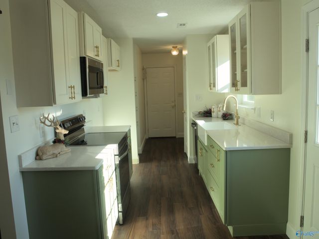 113 Briarbush Court, Toney, AL 35773