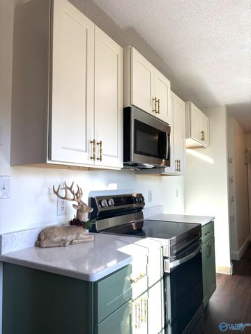 113 Briarbush Court, Toney, AL 35773