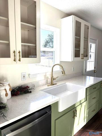 113 Briarbush Court, Toney, AL 35773