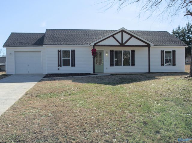 113 Briarbush Court, Toney, AL 35773