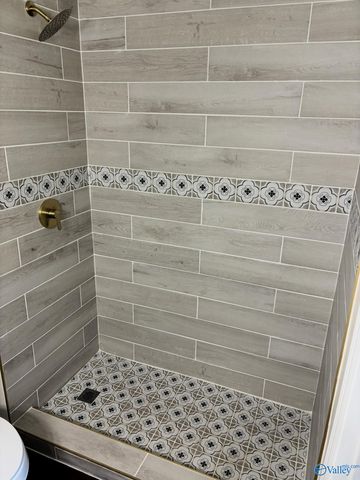 113 Briarbush Court, Toney, AL 35773