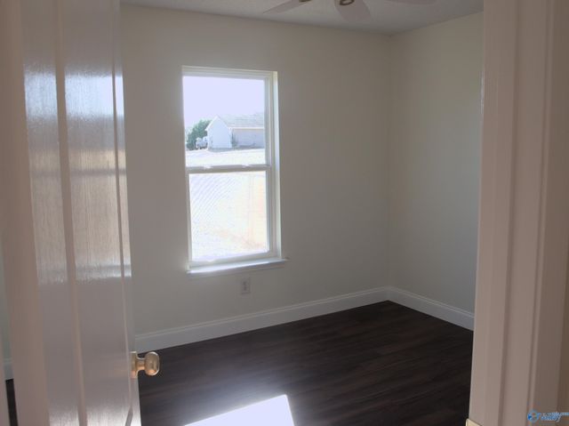 113 Briarbush Court, Toney, AL 35773