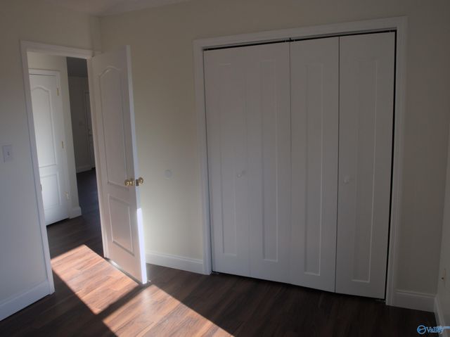 113 Briarbush Court, Toney, AL 35773