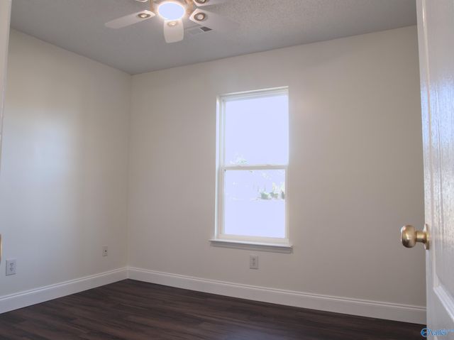 113 Briarbush Court, Toney, AL 35773