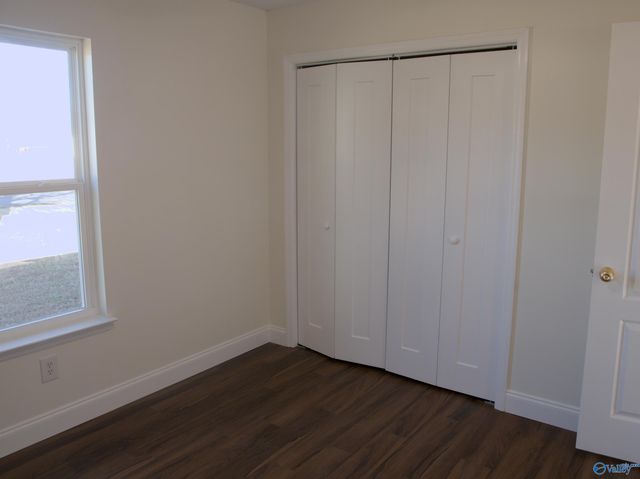 113 Briarbush Court, Toney, AL 35773