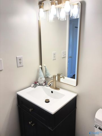 113 Briarbush Court, Toney, AL 35773