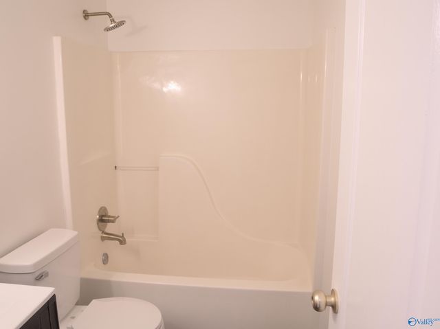 113 Briarbush Court, Toney, AL 35773