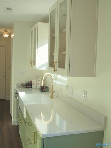 113 Briarbush Court, Toney, AL 35773