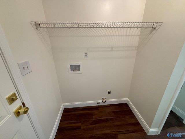 113 Briarbush Court, Toney, AL 35773