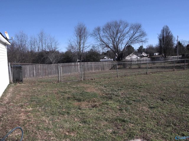 113 Briarbush Court, Toney, AL 35773