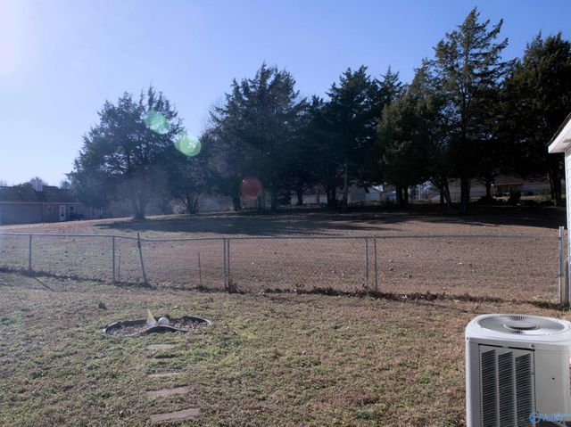 113 Briarbush Court, Toney, AL 35773