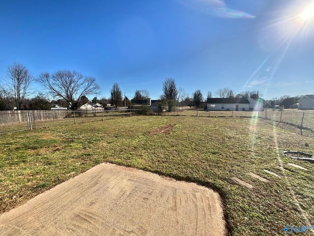 113 Briarbush Court, Toney, AL 35773