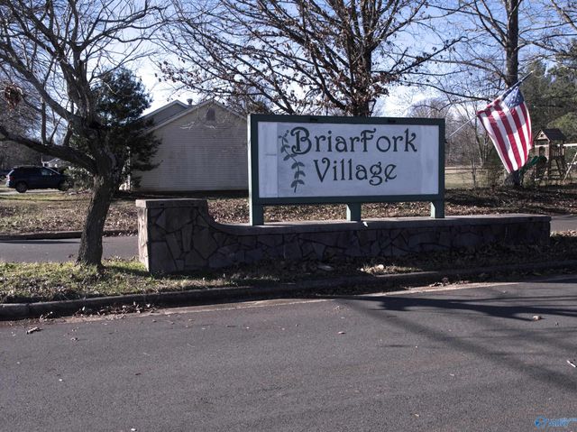 113 Briarbush Court, Toney, AL 35773